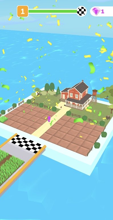 在草地上打滚(Roll On Grass)手游下载安装-在草地上打滚(Roll On Grass)最新免费版游戏下载