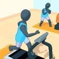 健身操模拟手游下载安装-健身操模拟最新免费版游戏下载