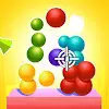 滑动球球3D(Slide balls 3D!)安卓版游戏下载-滑动球球3D(Slide balls 3D!)手游下载