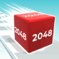 2048立方体跑者(2048 Cube Runner)手游下载安装-2048立方体跑者(2048 Cube Runner)最新免费版游戏下载