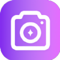 闪耀相机最新版手机app下载-闪耀相机无广告版下载