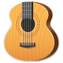 吉他2022下载安装-吉他最新官方版2022
