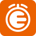 省e点官网版app下载-省e点免费版下载安装