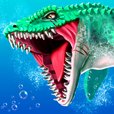 恐龙水世界大亨(Dino Water World Tycoon)最新手游下载-恐龙水世界大亨(Dino Water World Tycoon)安卓版手游下载