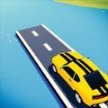 指尖造路3D(Road Maker)安卓版游戏下载-指尖造路3D(Road Maker)手游下载