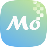 摩卡相机app最新版下载-摩卡相机手机清爽版下载