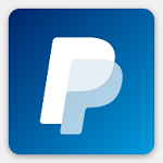 paypalapp最新版下载-paypal手机清爽版下载