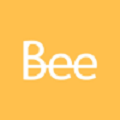 Beecom软件安卓免费版下载-Beecom安卓高级版下载