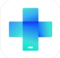远距诊疗软件安卓免费版下载-远距诊疗安卓高级版下载