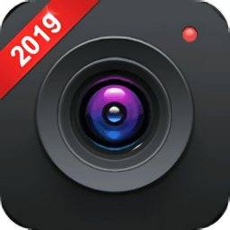 趣味相机2022最新版下载-趣味相机2022安卓版下载