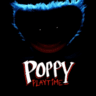 波比的游戏时间第二章(Poppy Playtime 2)游戏手机版下载-波比的游戏时间第二章(Poppy Playtime 2)最新版手游下载
