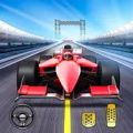 方程式赛车物语2安卓版游戏下载-方程式赛车物语2手游下载