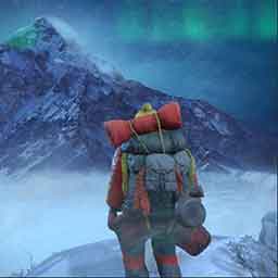 雪山救援模拟器最新手游下载-雪山救援模拟器安卓版手游下载