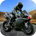 交通摩托车比赛安卓版游戏下载-交通摩托车比赛手游下载