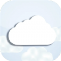 云上壁纸抖音小程序官网版app下载-云上壁纸抖音小程序免费版下载安装