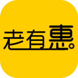 老乐惠app下载-老乐惠app最新版1.0.19