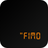 FIMOapp官方2022下载-FIMO官方最新版下载3.3.0