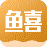 鱼喜团下载app安装-鱼喜团最新版下载1.0