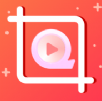 草莓编辑制作app下载-草莓编辑制作软件免费app下载1.0.2