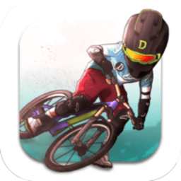 极速山地车游戏下载-极速山地车游戏官方版v1.0.61 安卓版