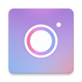 倾城相机app下载-倾城相机app官方版1.0.10