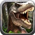 恐龙生存沙盒进化手游游戏下载-恐龙生存沙盒进化手游游戏官方安卓版 V1.301