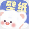 仙女壁纸app下载-仙女壁纸app1.2.6