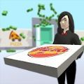 披萨热手游游戏下载-披萨热手游游戏手机版 V0.0.1