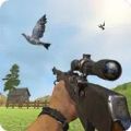 鸽子射击手游游戏下载-鸽子射击手游游戏手机版 V1.1.9