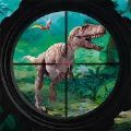 恐龙猎人射手3D手游最新手游下载-恐龙猎人射手3D手游安卓游戏下载 V1