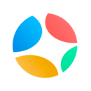 京彩浏览器官网版app下载-京彩浏览器免费版下载安装