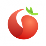 番茄旅行app最新版下载-番茄旅行手机清爽版下载