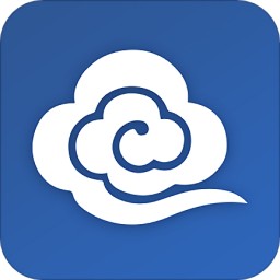 重庆天气下载app安装-重庆天气最新版下载