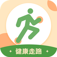 福乐走路安卓版手机软件下载-福乐走路无广告版app下载