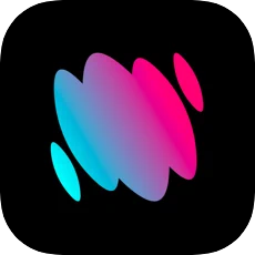 海绵乐队软件安卓免费版下载-海绵乐队安卓高级版下载