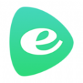 定邦E学堂最新版手机app下载-定邦E学堂无广告版下载