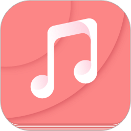 音乐相册管家安卓版手机软件下载-音乐相册管家无广告版app下载