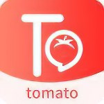 番茄社区下载链接最新版下载app安装-番茄社区下载链接最新版最新版下载V10 