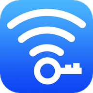 WF无线万能管家官网版app下载-WF无线万能管家免费版下载安装