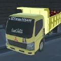 卡车卸货模拟器最新手游下载-卡车卸货模拟器安卓版手游下载