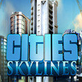 城市天际线手游下载安装-城市天际线最新免费版游戏下载