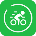 小绿单车2022最新版下载-小绿单车2022安卓版下载