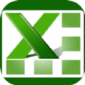 excel编辑精灵官网版app下载-excel编辑精灵免费版下载安装