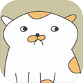 主播和猫的故事游戏手机版下载-主播和猫的故事最新版手游下载