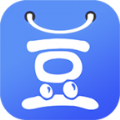 豆好物app最新版下载-豆好物手机清爽版下载