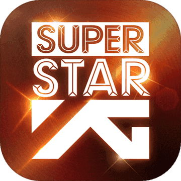 superstaryg(SuperStar YG)最新手游下载-superstaryg(SuperStar YG)安卓版手游下载