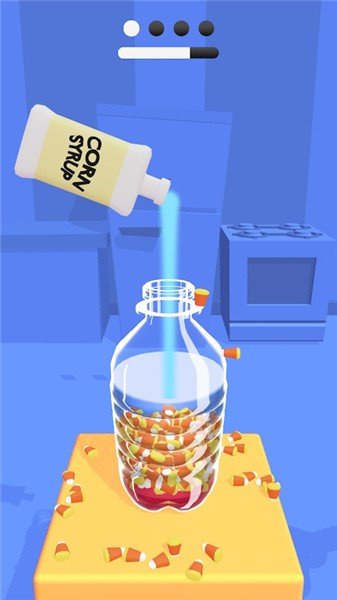 冷冻蜂蜜游戏手游下载安装-冷冻蜂蜜游戏最新免费版游戏下载