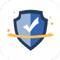 安全e点通官网版app下载-安全e点通免费版下载安装