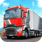 印度卡车停车模拟器(Truck Parking 2020)