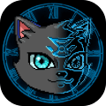 时间之神的猫(CatOfKronos)手游下载安装-时间之神的猫(CatOfKronos)最新免费版游戏下载